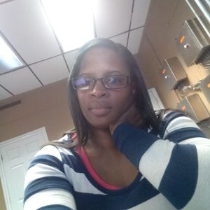 Meet your Posher, Dorniece